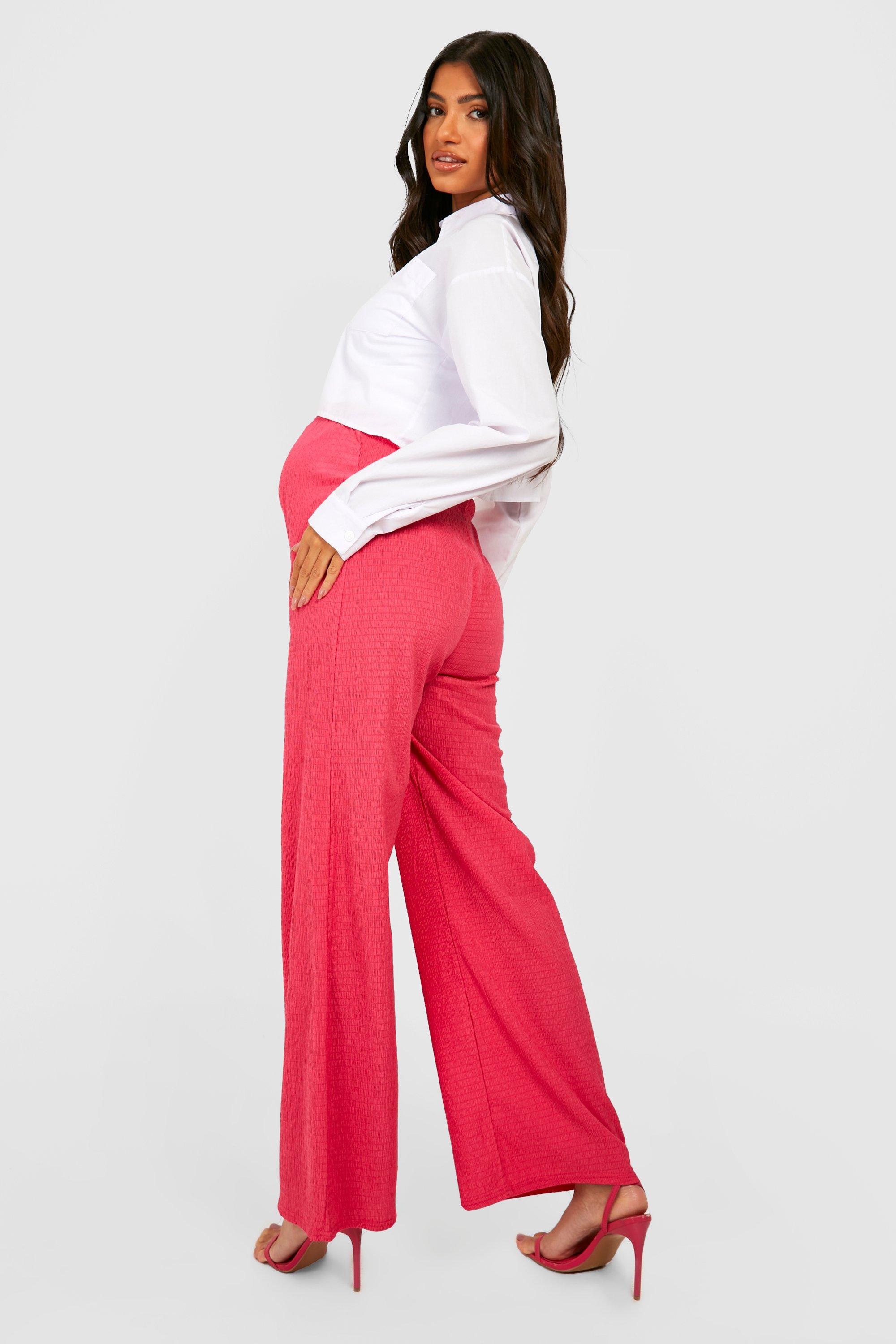 Pantaloni premaman hot sale